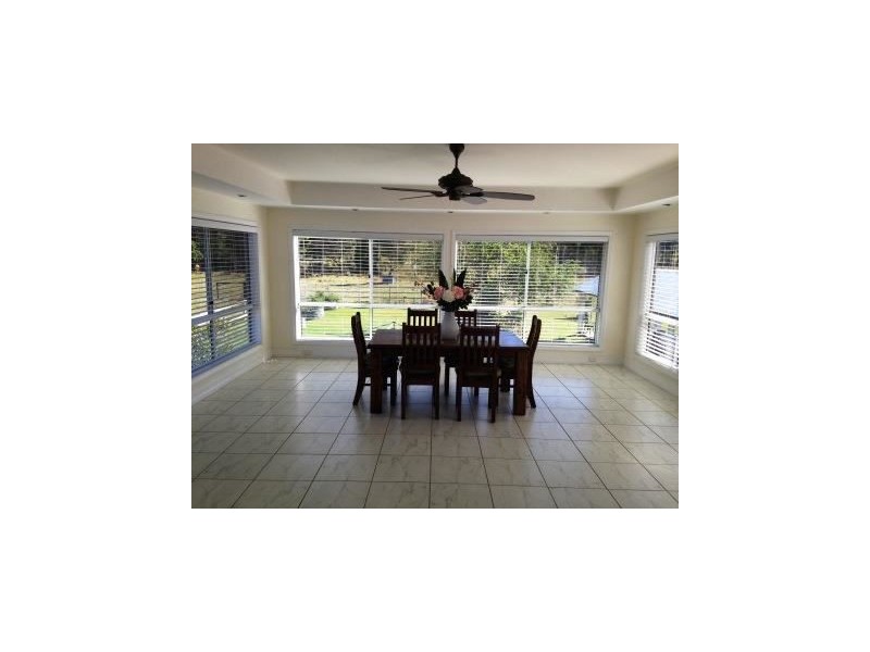 1179 Kilcoy Beerwah Rd, Cedarton QLD 4514