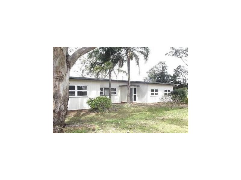 50 Prince Henry Drive, Prince Henry Heights QLD 4350