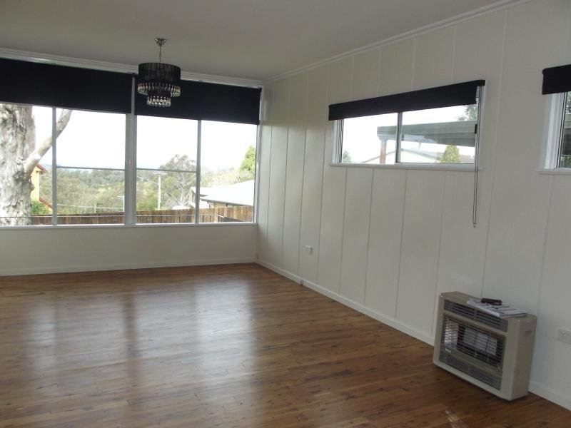 50 Prince Henry Drive, Prince Henry Heights QLD 4350