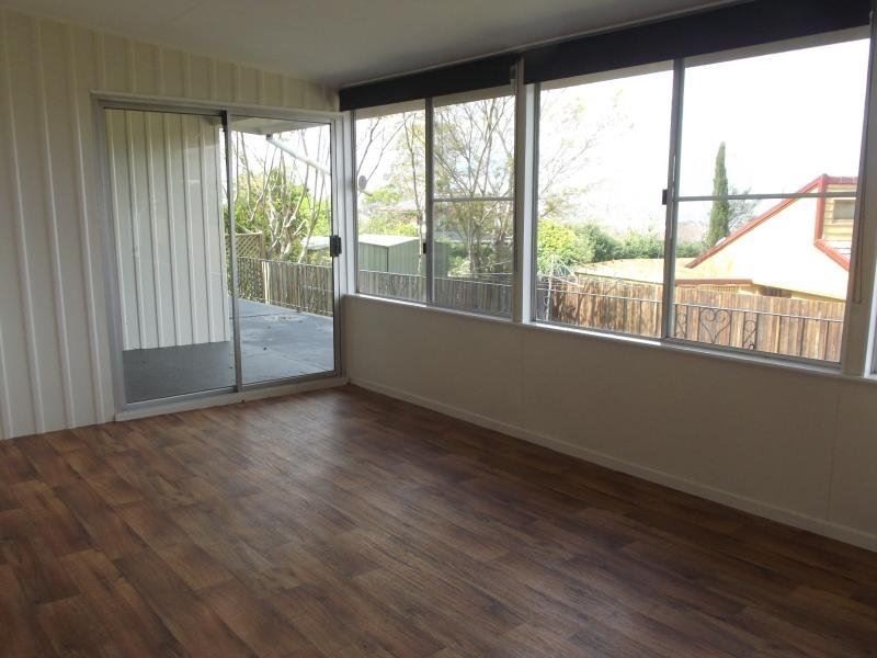 50 Prince Henry Drive, Prince Henry Heights QLD 4350