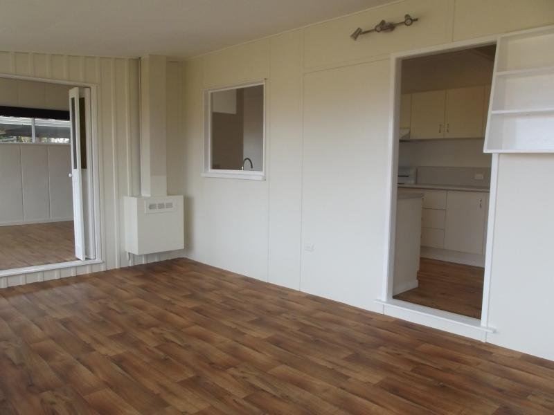 50 Prince Henry Drive, Prince Henry Heights QLD 4350