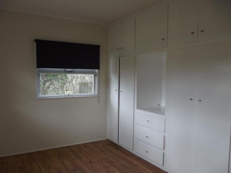 50 Prince Henry Drive, Prince Henry Heights QLD 4350