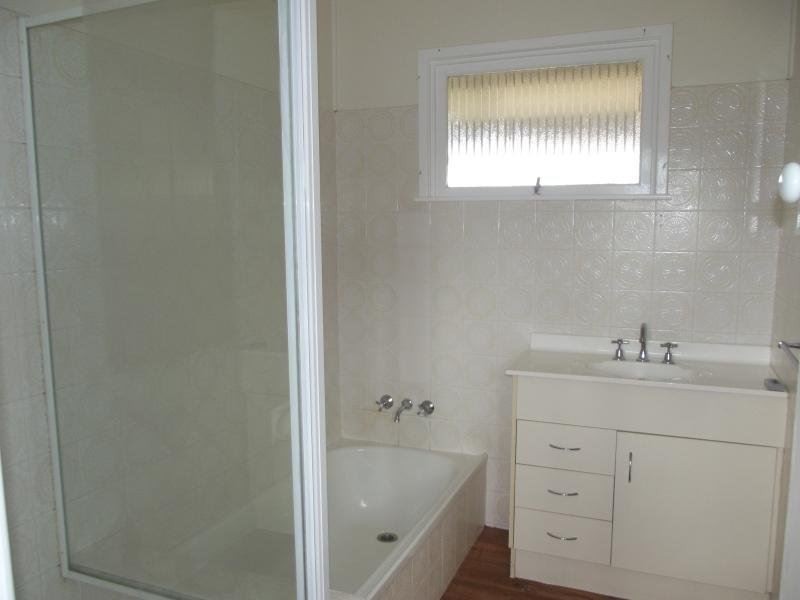 50 Prince Henry Drive, Prince Henry Heights QLD 4350