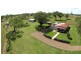 553 Aubigny Crosshill Rd, Aubigny QLD 4401