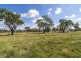 553 Aubigny Crosshill Rd, Aubigny QLD 4401