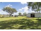 553 Aubigny Crosshill Rd, Aubigny QLD 4401