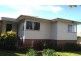 167 North Street, Rockville QLD 4350