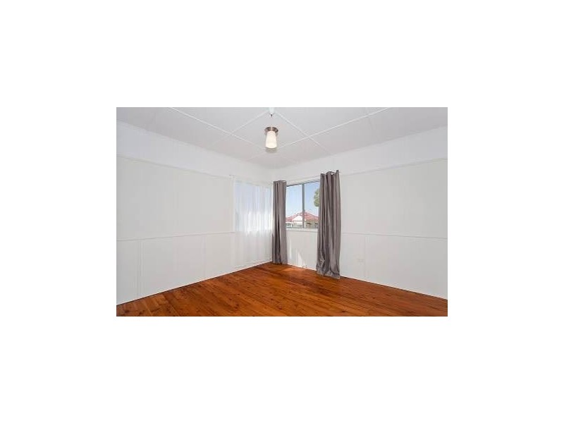 167 North Street, Rockville QLD 4350