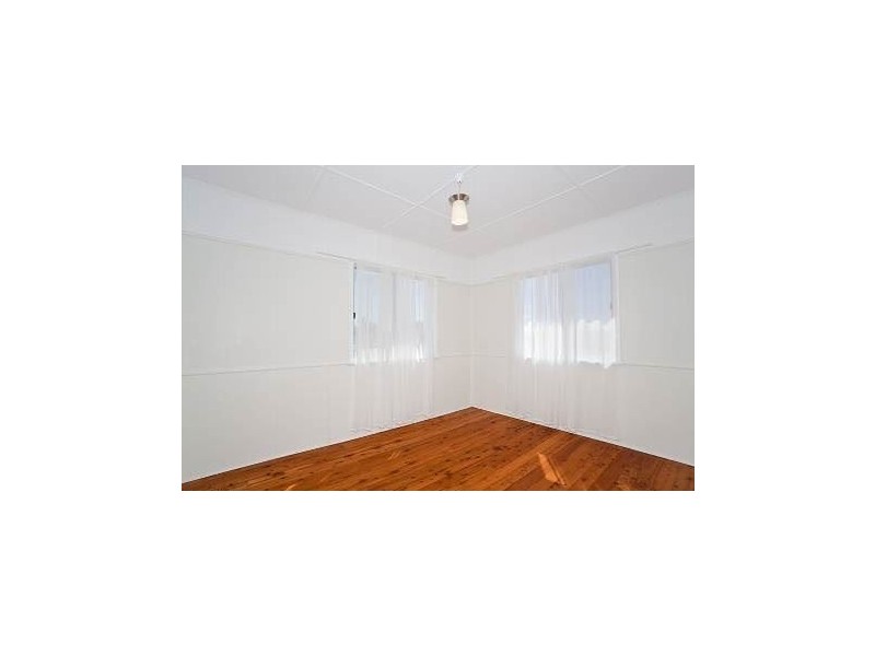 167 North Street, Rockville QLD 4350