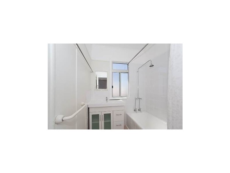 167 North Street, Rockville QLD 4350