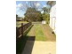 167 North Street, Rockville QLD 4350