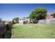 167 North Street, Rockville QLD 4350