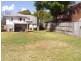 167 North Street, Rockville QLD 4350