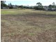 Lot 2, 81 Cambooya Street, Drayton QLD 4350