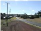 Lot 2, 81 Cambooya Street, Drayton QLD 4350