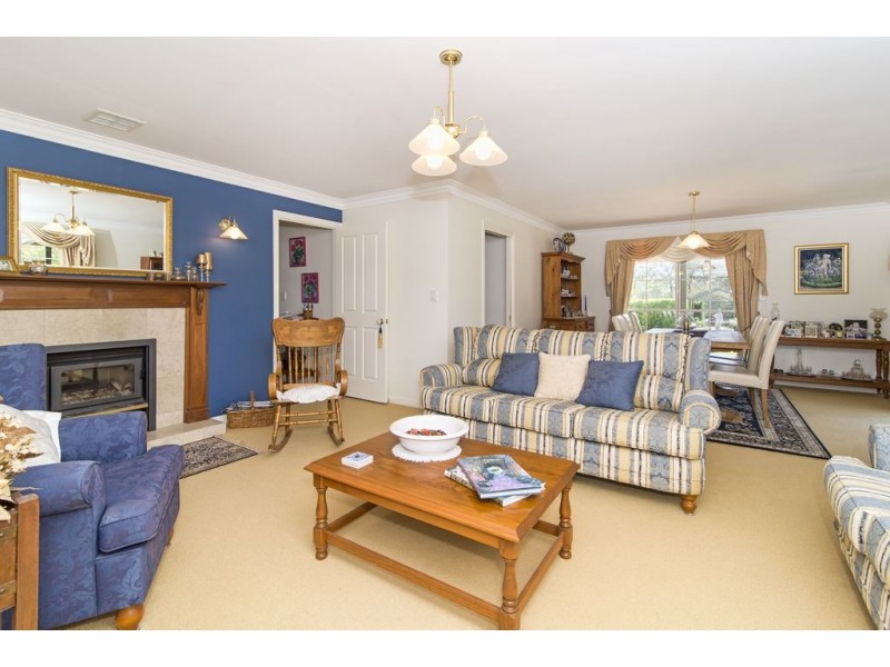 1022 Preston Boundary Rd, Preston QLD 4352