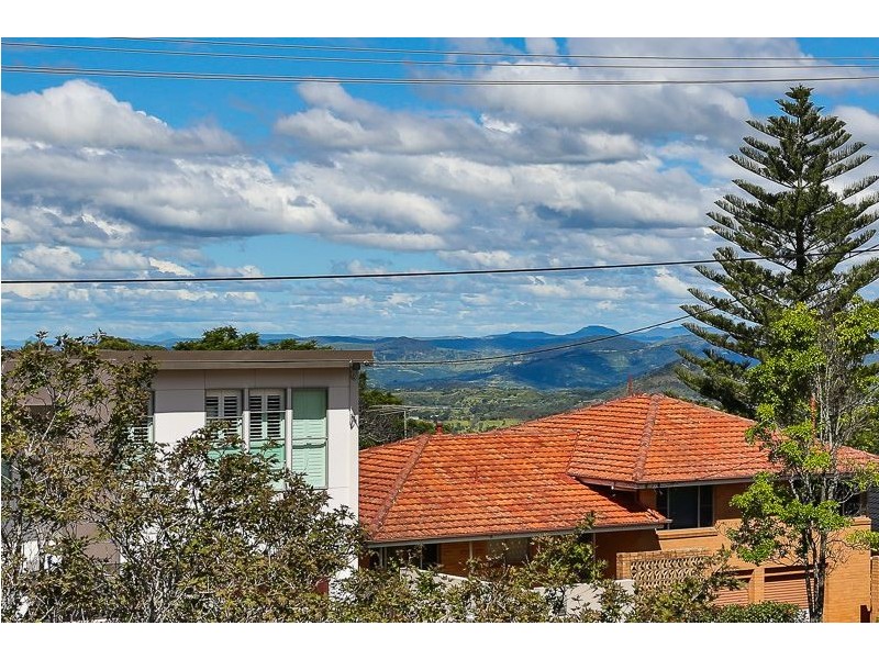 23 Blue Hills Drive, Rangeville QLD 4350