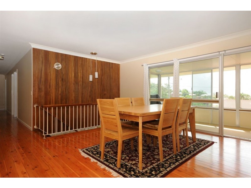 23 Blue Hills Drive, Rangeville QLD 4350