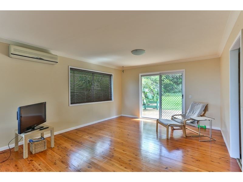 23 Blue Hills Drive, Rangeville QLD 4350