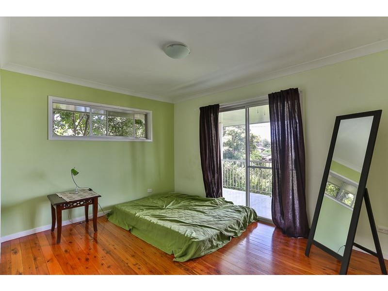 23 Blue Hills Drive, Rangeville QLD 4350