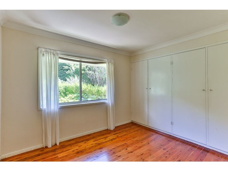 23 Blue Hills Drive, Rangeville QLD 4350