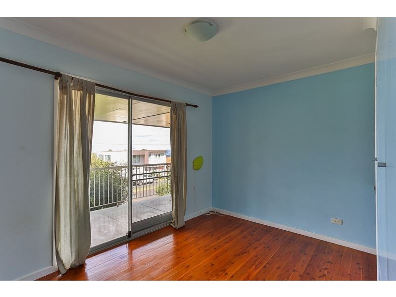 23 Blue Hills Drive, Rangeville QLD 4350