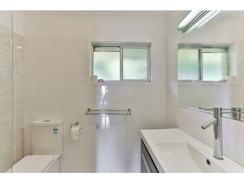 23 Blue Hills Drive, Rangeville QLD 4350