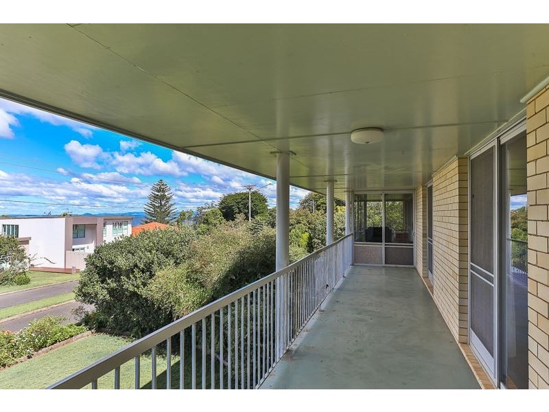 23 Blue Hills Drive, Rangeville QLD 4350