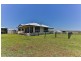 76 Ramsay Road, Cambooya QLD 4358