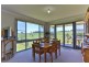 76 Ramsay Road, Cambooya QLD 4358