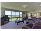 76 Ramsay Road, Cambooya QLD 4358