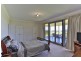 76 Ramsay Road, Cambooya QLD 4358