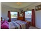 76 Ramsay Road, Cambooya QLD 4358
