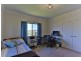 76 Ramsay Road, Cambooya QLD 4358
