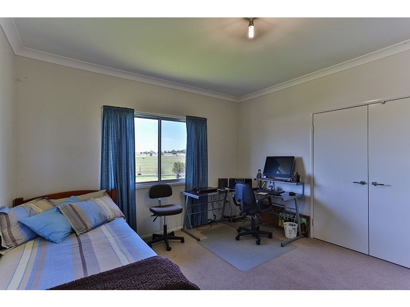 76 Ramsay Road, Cambooya QLD 4358
