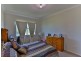 76 Ramsay Road, Cambooya QLD 4358