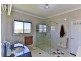 76 Ramsay Road, Cambooya QLD 4358