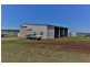 76 Ramsay Road, Cambooya QLD 4358