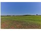 76 Ramsay Road, Cambooya QLD 4358