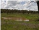 - Gore Highway, Southbrook QLD 4363