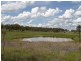 - Gore Highway, Southbrook QLD 4363