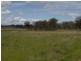 - Gore Highway, Southbrook QLD 4363