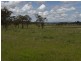 - Gore Highway, Southbrook QLD 4363