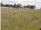 - Gore Highway, Southbrook QLD 4363