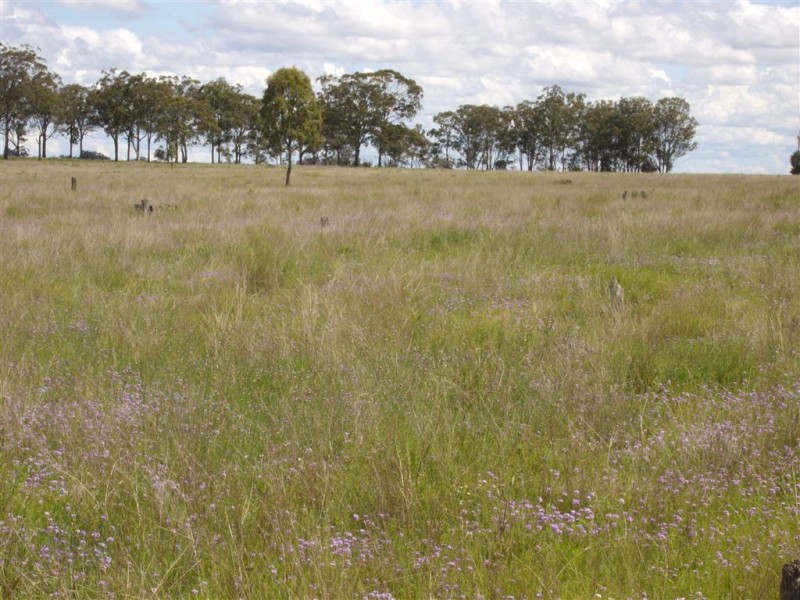 - Gore Highway, Southbrook QLD 4363