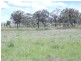 - Gore Highway, Southbrook QLD 4363