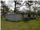 - Gore Highway, Southbrook QLD 4363