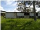 - Gore Highway, Southbrook QLD 4363