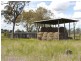 - Gore Highway, Southbrook QLD 4363