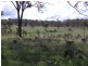 - Gore Highway, Southbrook QLD 4363